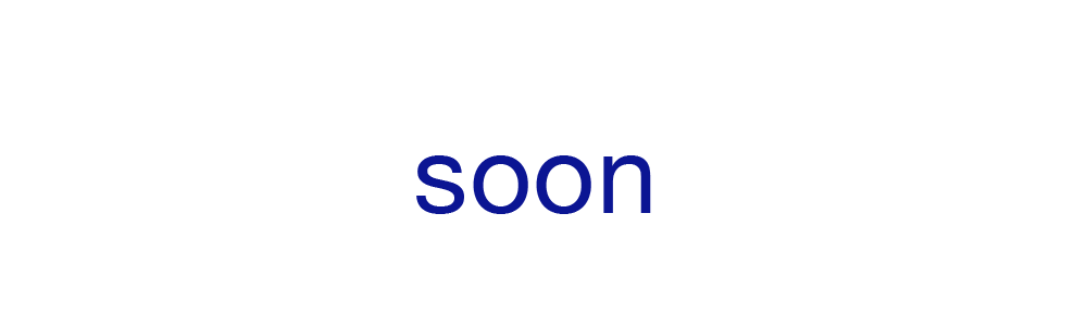 dg multimedia